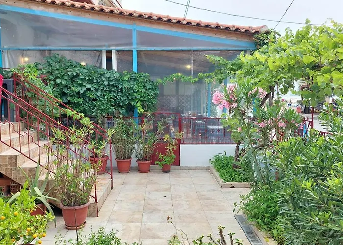 Sea La Vie Beach House