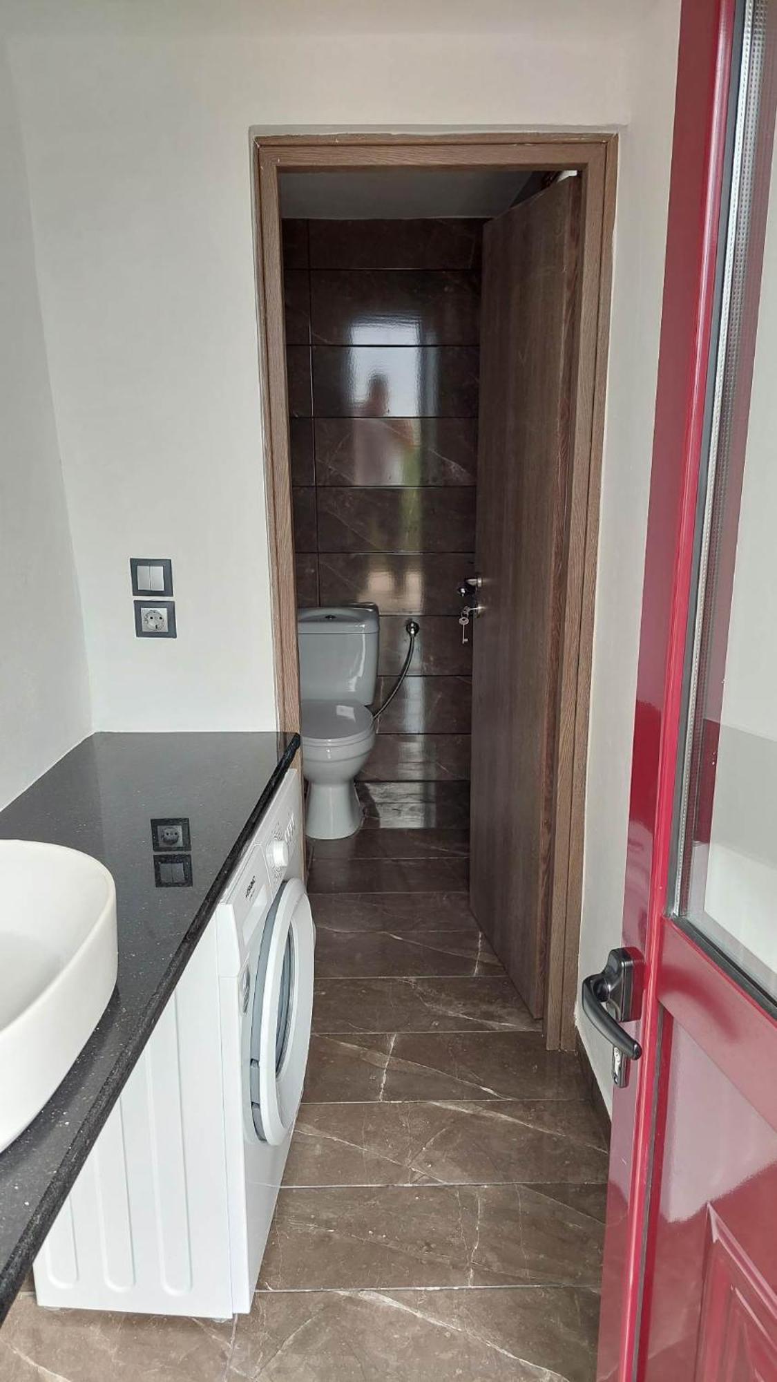 Sea La Vie House Holiday home Petra (Lesbos)