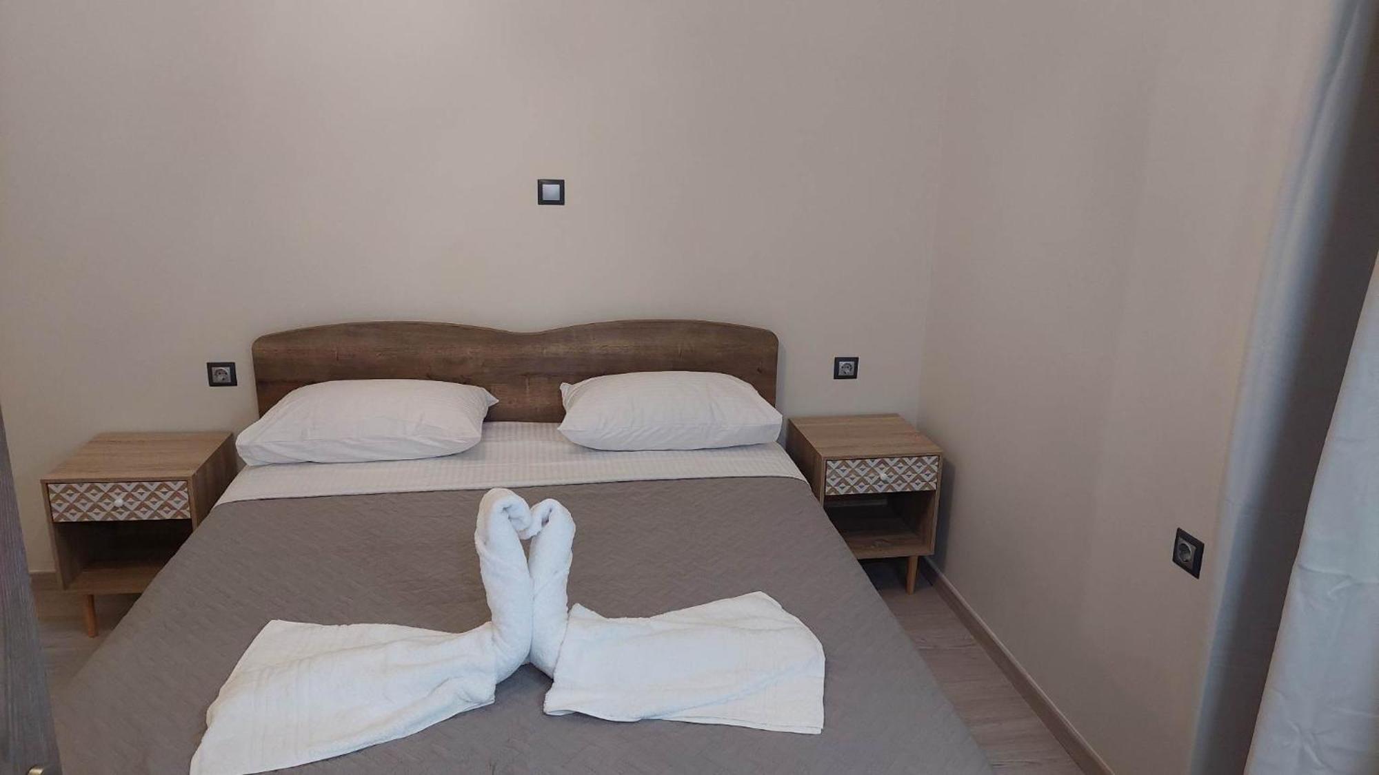 Sea La Vie House Holiday home