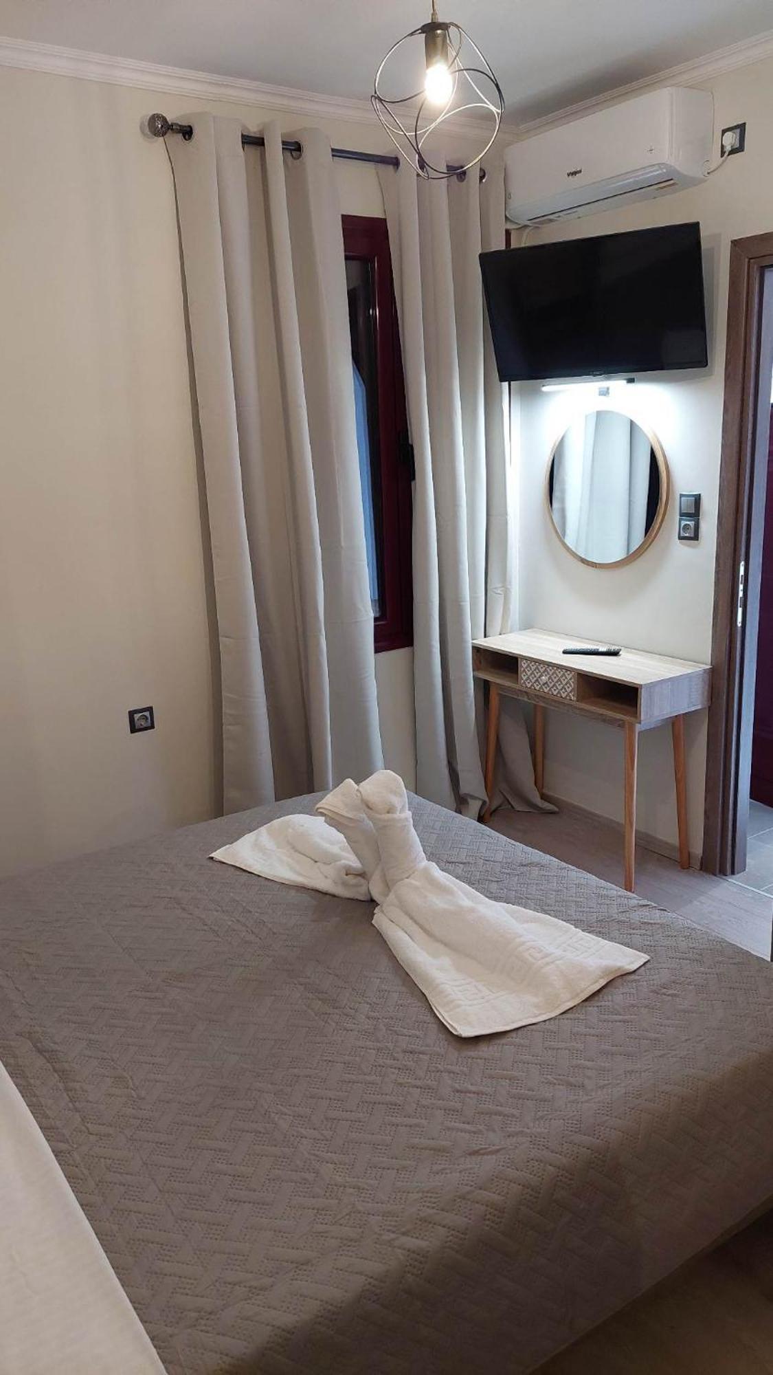 Sea La Vie House Holiday home